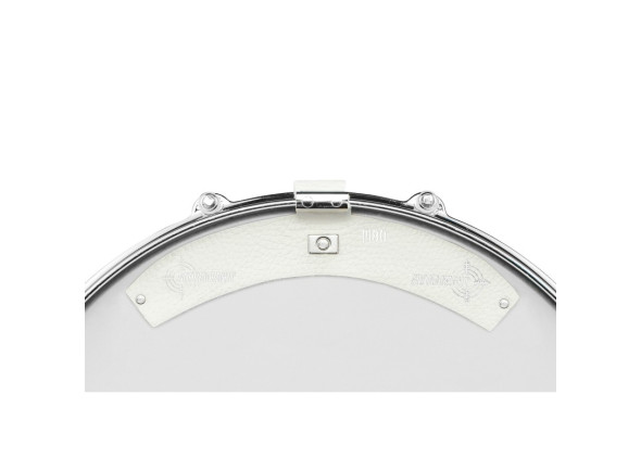Snareweight M80 magn. Overtone Damper Snareweight M80 magn. Overtone Damper